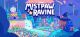 Mistpaw Ravine Box Art