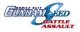 Mobile Suit Gundam Seed: Battle Assault Box Art