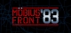 Möbius Front '83 Box Art