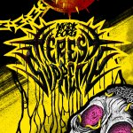 Awesome Indies GC 2025: MÖRK BORG Heresy Supreme