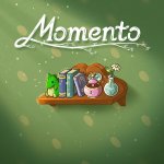 Wholesome Direct 2026: Momento