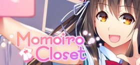 Momoiro Closet Box Art