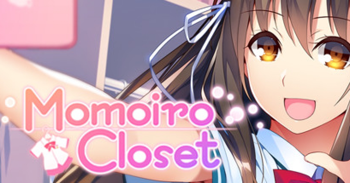 Momoiro Daydream