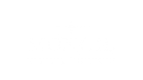 MONGIL: STAR DIVE Box Art