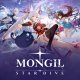 MONGIL: STAR DIVE Box Art