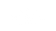 MONGIL: STAR DIVE Box Art