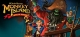 Monkey Island 2 Special Edition: LeChuck’s Revenge Box Art