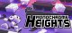 Monochrome Heights Box Art