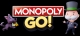 MONOPOLY GO! Box Art