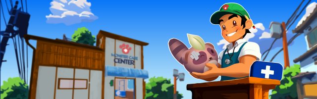 Don't Miss Out on Monster Care Simulator's Early Bird Discount — It's Ending Soon!