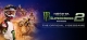 Monster Energy Supercross - The Official Videogame 2 Box Art