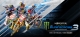Monster Energy Supercross - The Official Videogame 3 Box Art