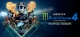 Monster Energy Supercross - The Official Videogame 4 Box Art