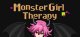Monster Girl Therapy Box Art