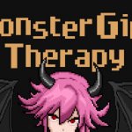 Monster Girl Therapy Review