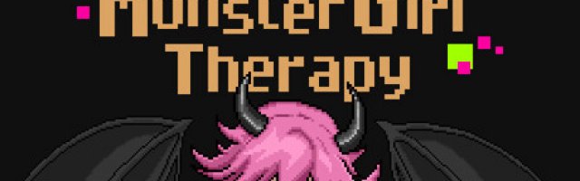 Monster Girl Therapy Review