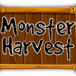 Monster Harvest Reveal Trailer