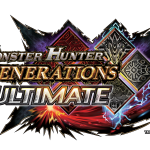 Monster Hunter Generations Ultimate to Feature Zelda Items