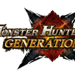 Monster Hunter: Generations Launch Date Revealed
