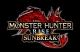 Monster Hunter Rise: Sunbreak Box Art