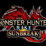Monster Hunter Rise: Sunbreak Review