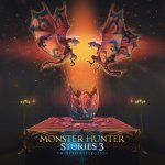 Monster Hunter Stories 3: Twisted Reflection Review