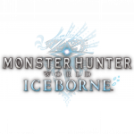 New Monster Hunter World: Iceborne Trailer Shows Plenty Of Goodies