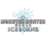 Monster Hunter World: Iceborne Review (Final)