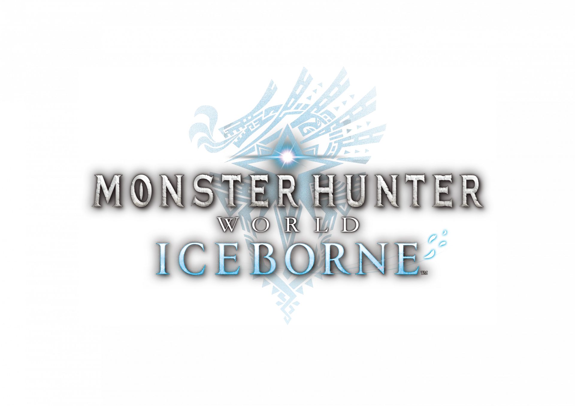 Steam monster hunter iceborne фото 97