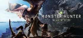 Monster Hunter World Top 5 Longswords Gamegrin