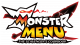 Monster Menu: The Scavenger's Cookbook Box Art