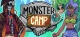 Monster Prom 2: Monster Camp Box Art