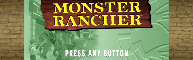 Monster Rancher 1 & 2 DX - Metacritic