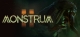 Monstrum 2 Box Art