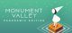 Monument Valley Box Art