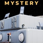 Moon Mystery Review