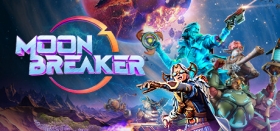 Moonbreaker Box Art