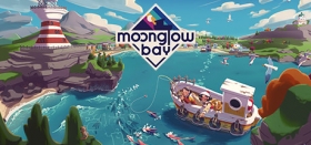 Moonglow Bay Box Art