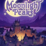 Developer Interview: Moonlight Peaks