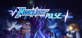 Moonlight Pulse Box Art