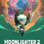 Watch the New Video for Moonlighter 2: The Endless Vault and Learn About the Ongoing Playtest!