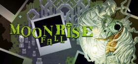 Moonrise Fall Box Art