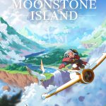 Moonstone Island Review