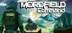 Mordfield Command Box Art