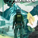 Mordfield Command Has a Release Date; Check Out the Trailer!