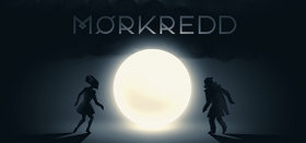 Morkredd Box Art