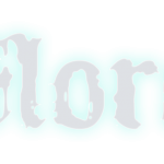 Hotline Miami Meets Dark Mediaeval Fantasy in Moroi with Latest Reveal Trailer