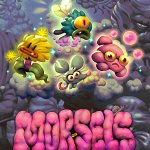 Morsels Review