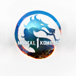 Short Thought: Mortal Kombat 1 Switch Port is Unironically Hilarious