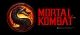 Mortal Kombat 9 Box Art